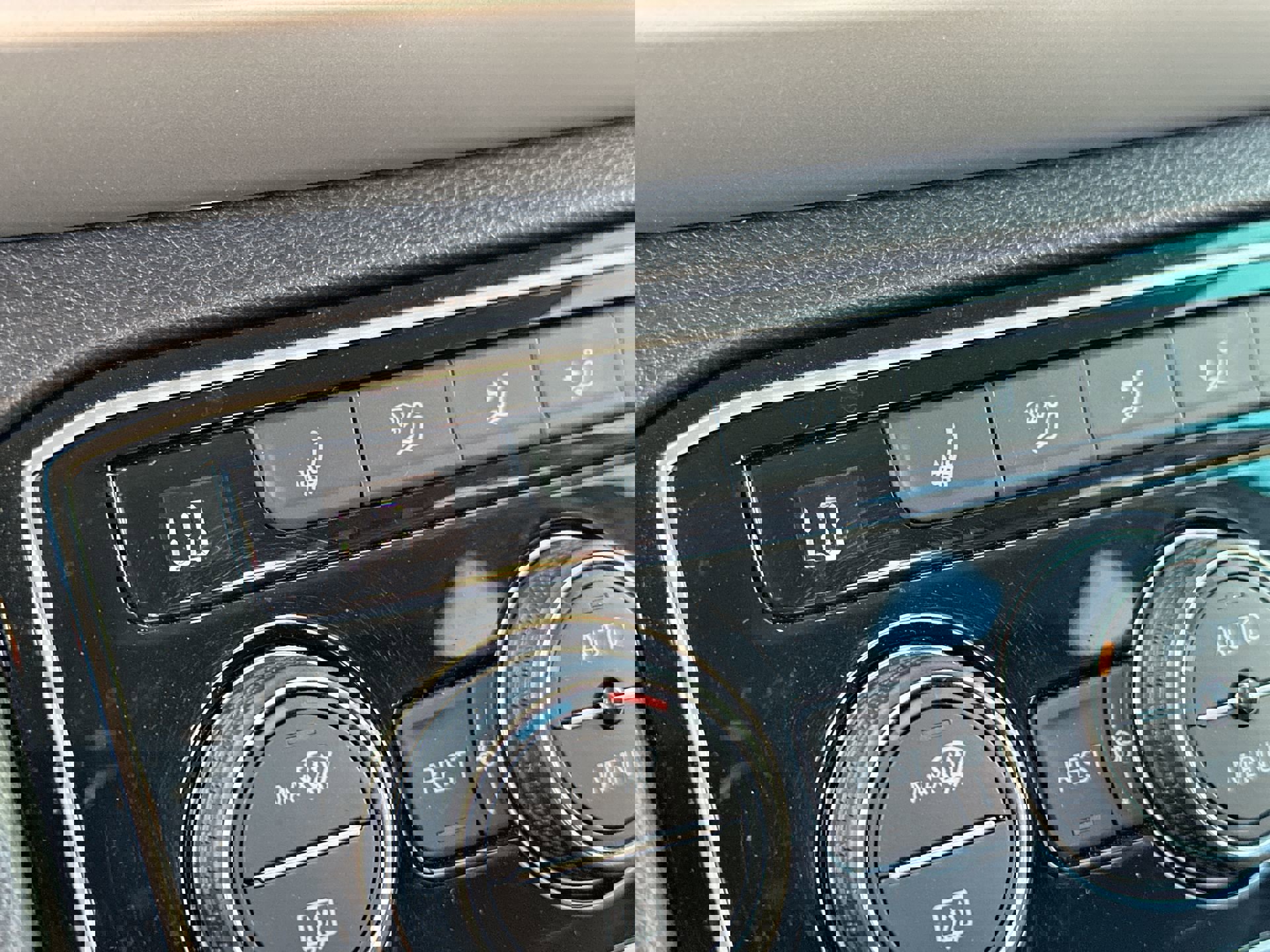 Used 2022 Volkswagen Atlas SE image 24