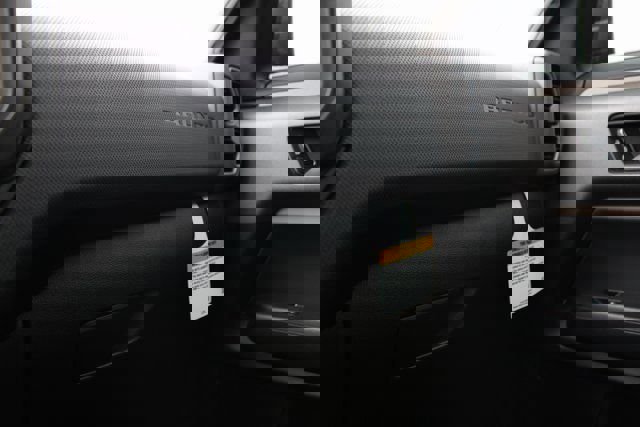 New 2025 Ford Bronco Sport Big Bend w/ Convenience Package image 9