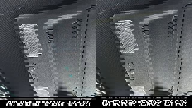 New 2026 Ford Mustang Dark Horse image 20