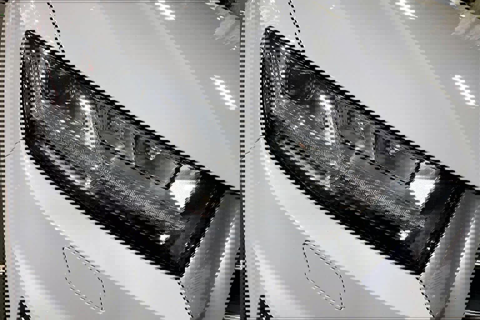 Used 2017 Audi Q7 3.0T Premium Plus image 28