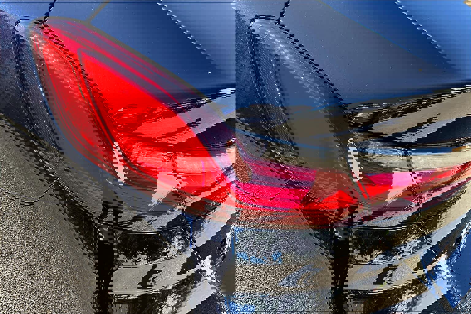 Used 2025 BMW 840i image 12