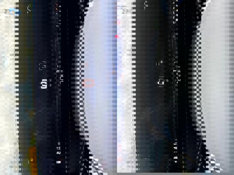 Used 2024 Chevrolet Traverse LS image 43