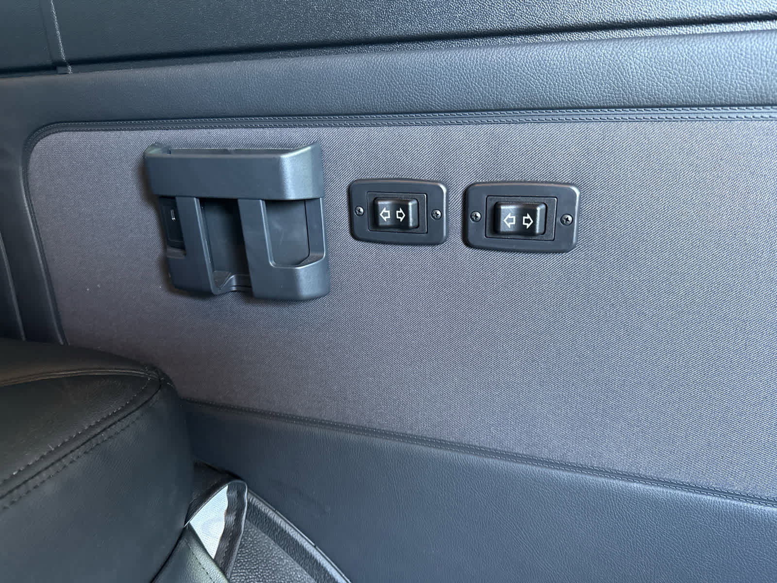 Used 2024 Mercedes-Benz Sprinter 2500 image 33