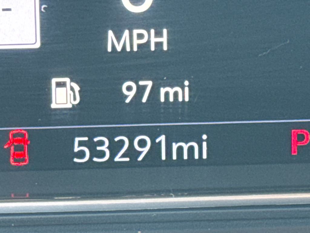 Used 2021 GMC Sierra 1500 Denali w/ Technology Package image 16