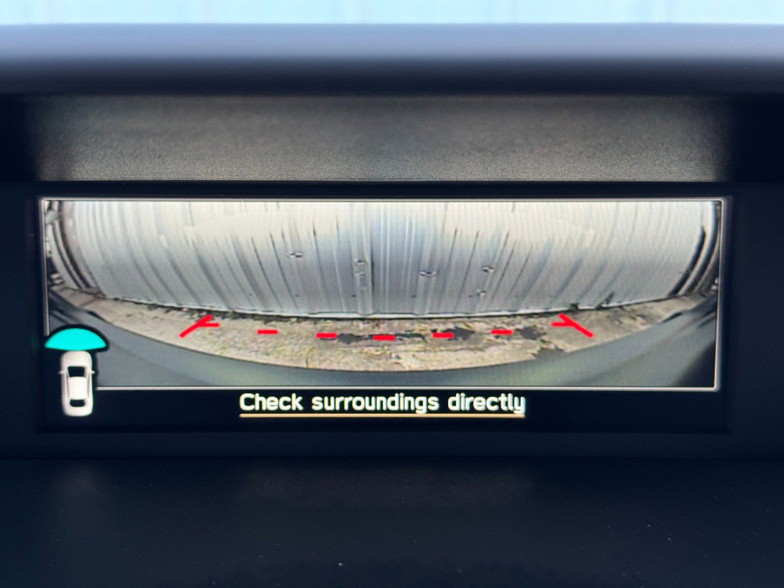 Used 2025 Subaru Forester Wilderness image 24