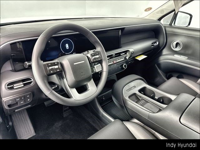 Certified 2026 Hyundai Palisade SEL image 13