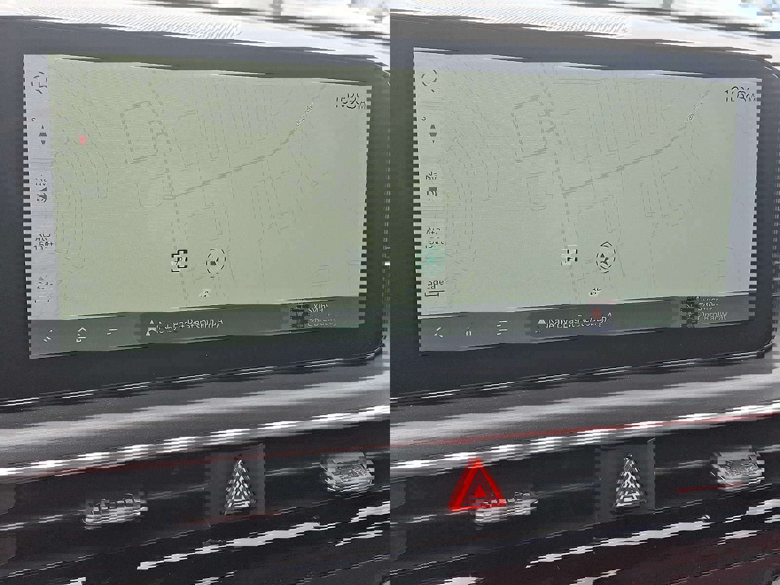 New 2026 Kia K5 GT-Line image 11