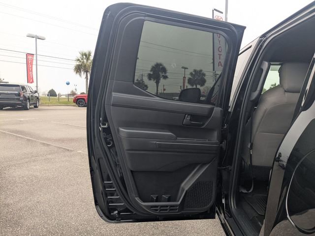 Certified 2024 Toyota Tacoma SR5 w/ SR5 Upgrade Package image 24
