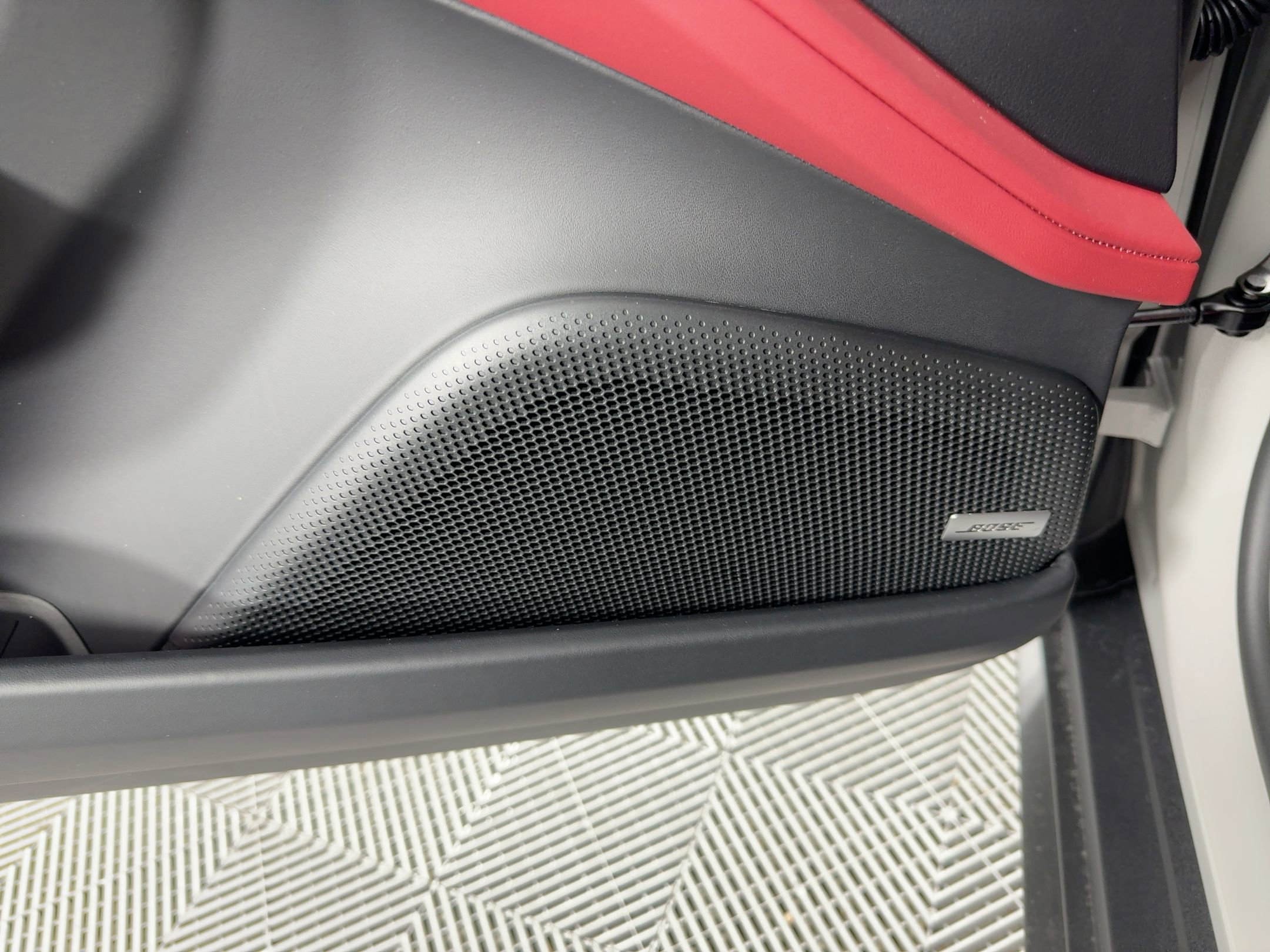 New 2026 Porsche Panamera image 28