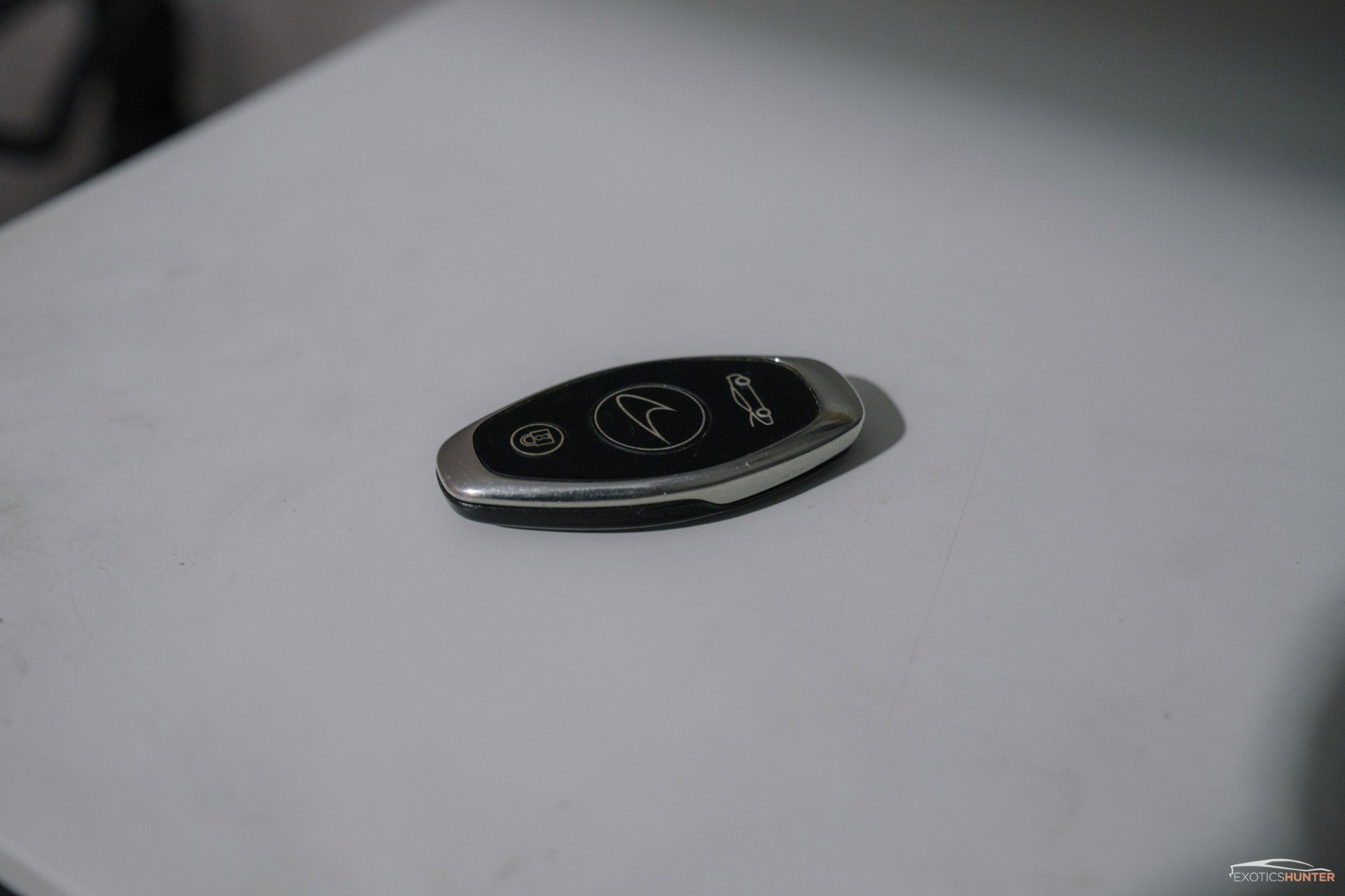 Used 2020 McLaren 720S Luxury image 41