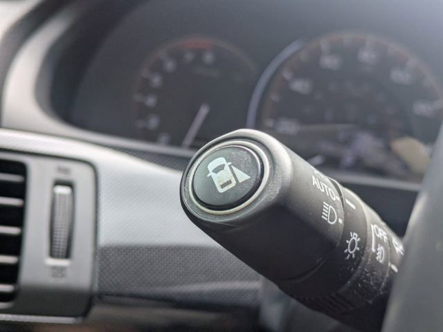 Used 2015 Honda Accord EX-L image 26