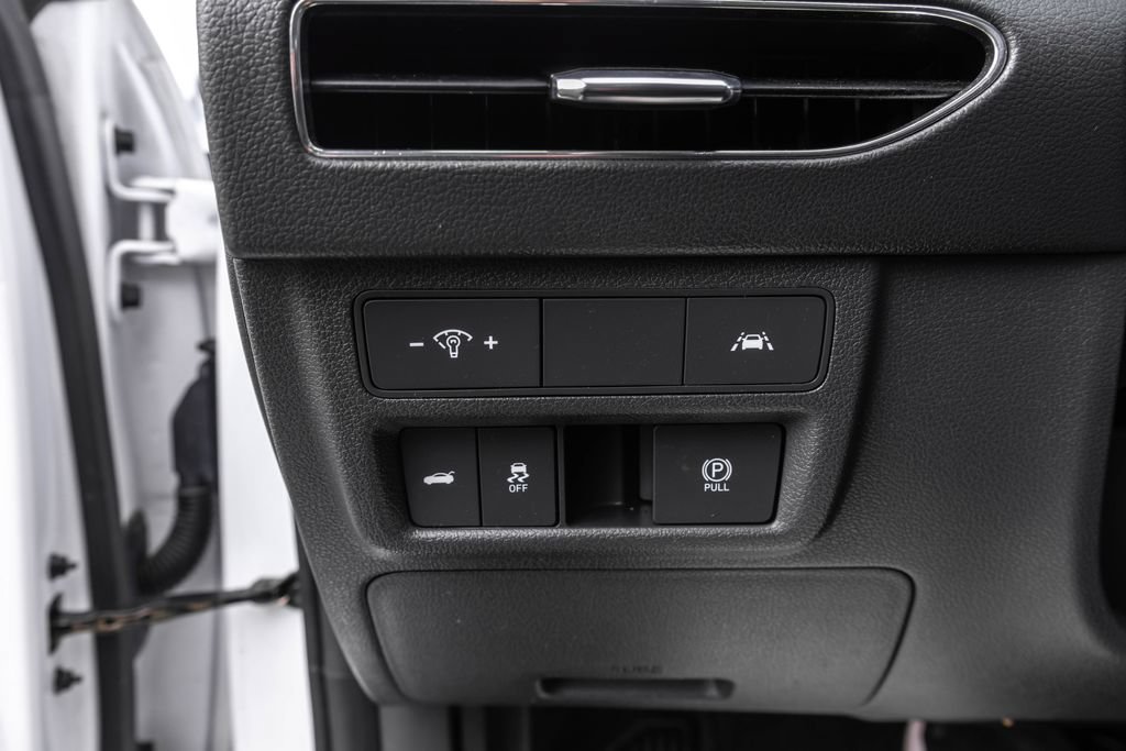 Used 2021 Hyundai Sonata SEL Plus FWD image 26