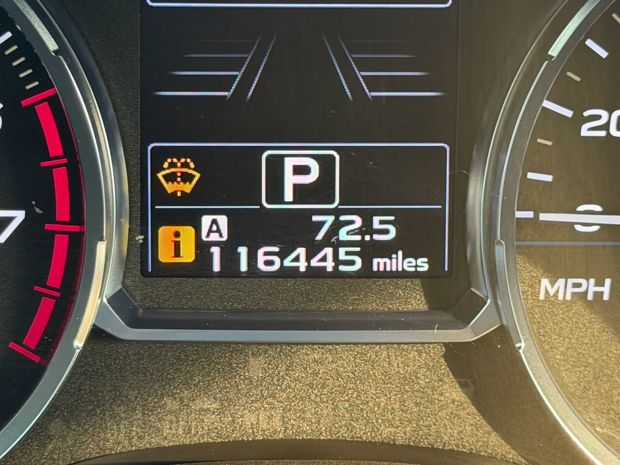 Used 2018 Subaru Forester 2.5i Premium AWD/4WD image 42