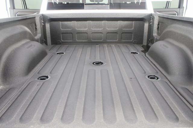 New 2026 RAM 2500 Laramie w/ Night Edition image 22