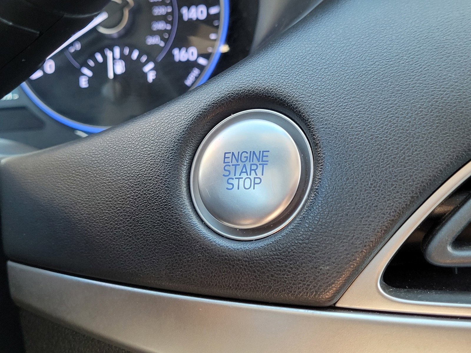 Used 2021 Hyundai Palisade SEL w/ Convenience Package image 29