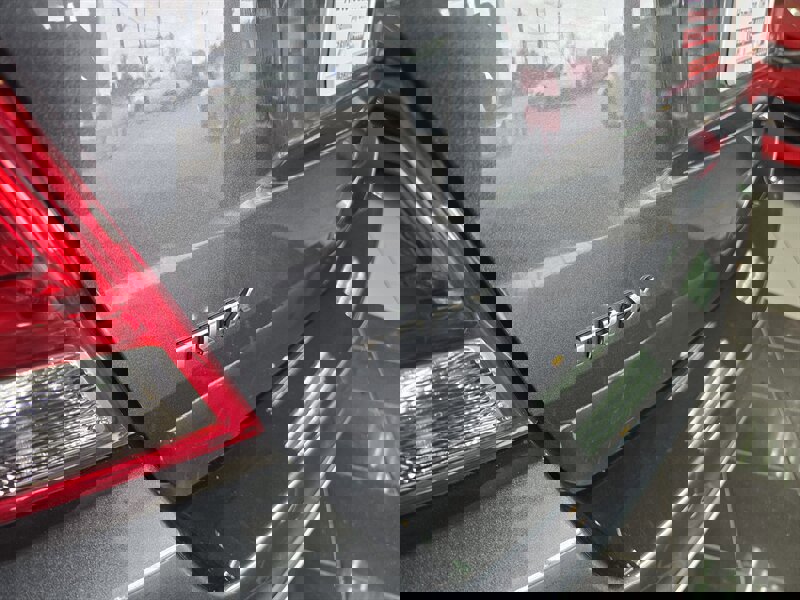 Used 2019 Chevrolet Trax LT w/ Driver Confidence Package image 24