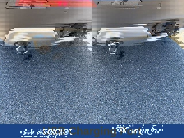 Used 2021 Ford Explorer Limited w/ Equipment Group 301A image 11