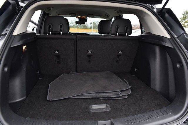 Used 2025 Buick Encore GX Preferred image 24