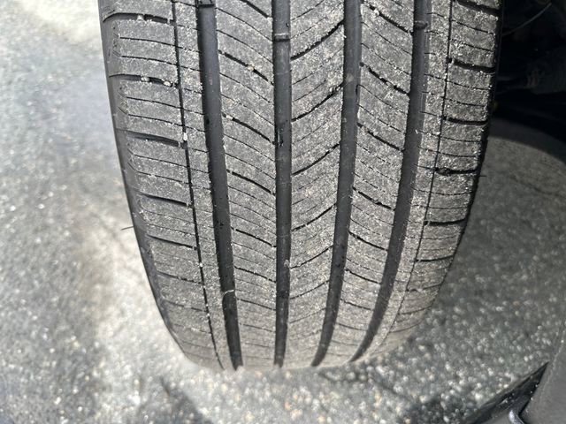 Certified 2024 Hyundai Tucson Limited image 26