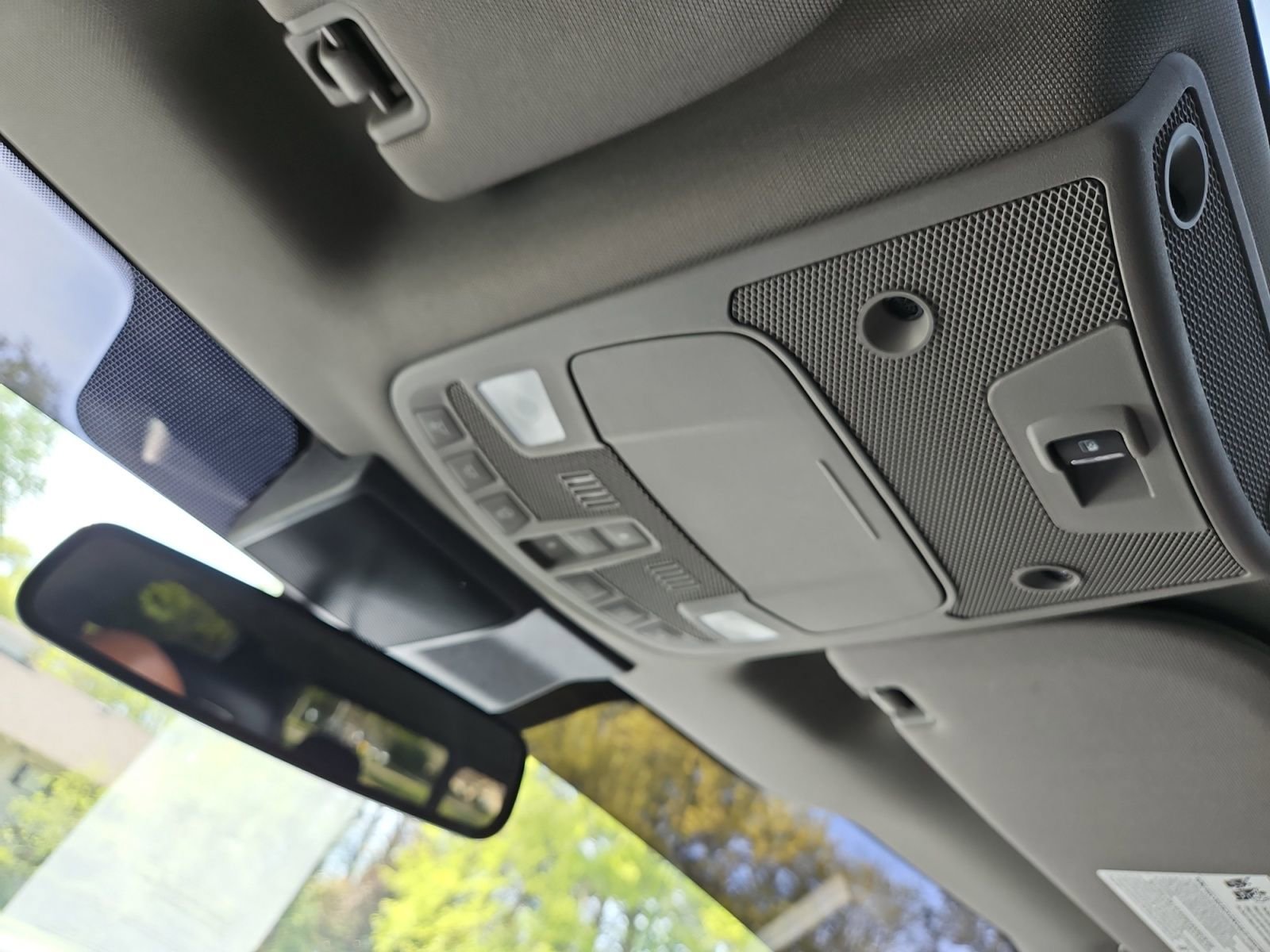 Used 2020 Ford F150 Lariat w/ Equipment Group 502A Luxury image 29