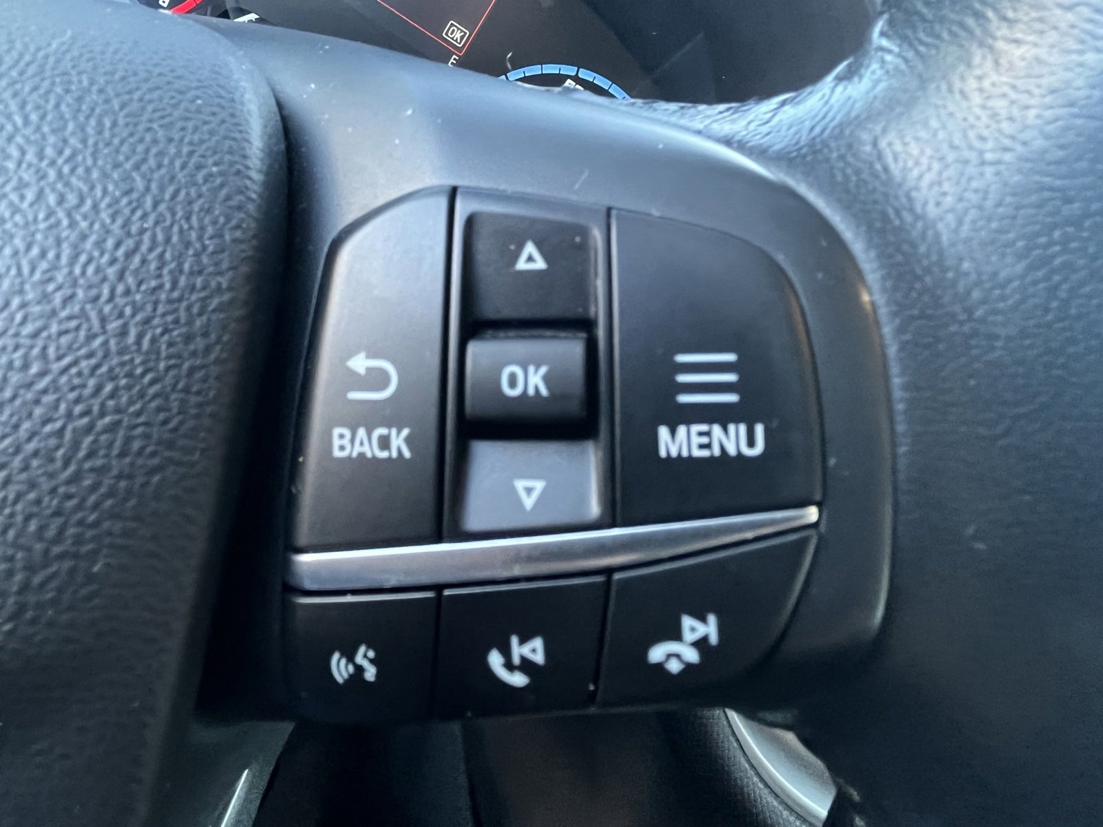 Used 2021 Ford Bronco Sport Big Bend w/ Big Bend Package (96B) image 24