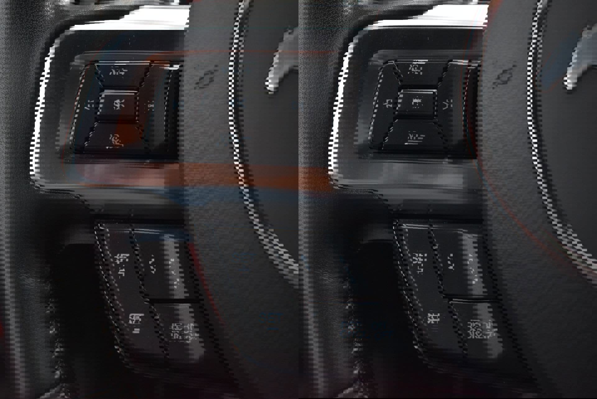 Certified 2021 Ford Mustang GT Premium w/ Equipment Group 401A image 28