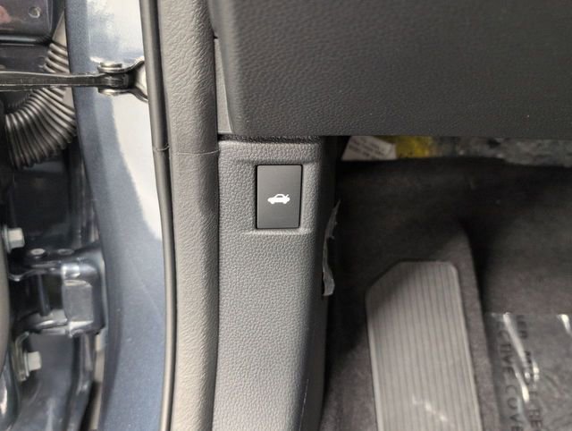 New 2025 Honda Accord EX-L image 15