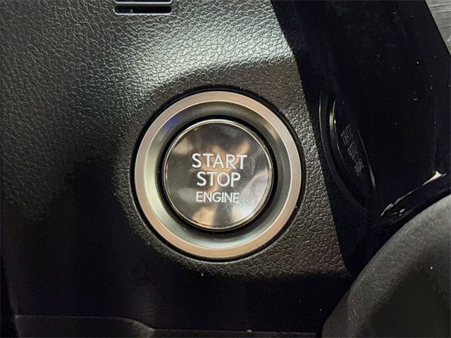 Used 2023 Lexus ES 350 Luxury image 30