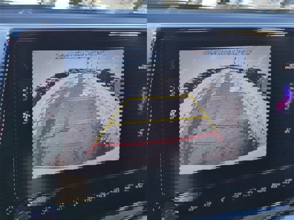 Used 2024 Kia Forte GT-Line w/ GT-Line Premium Package image 22