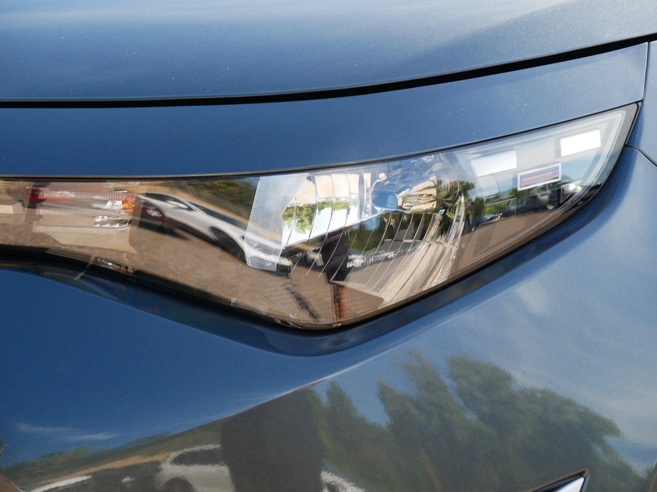 Certified 2024 Kia Soul LX w/ Option Group 015 FWD image 16