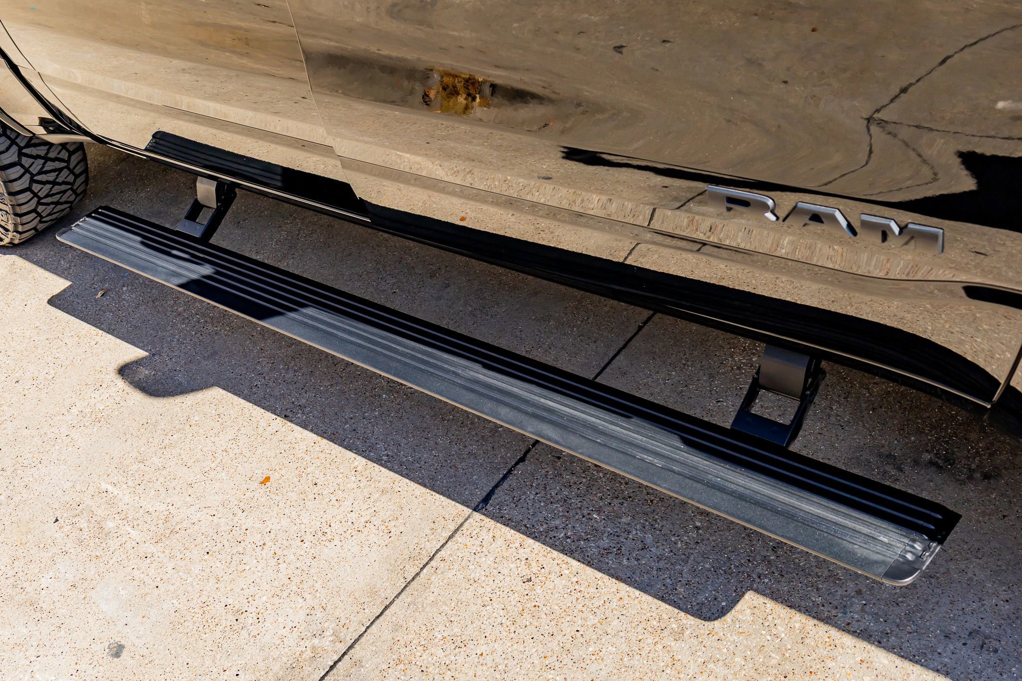 Used 2022 RAM 1500 Limited image 13