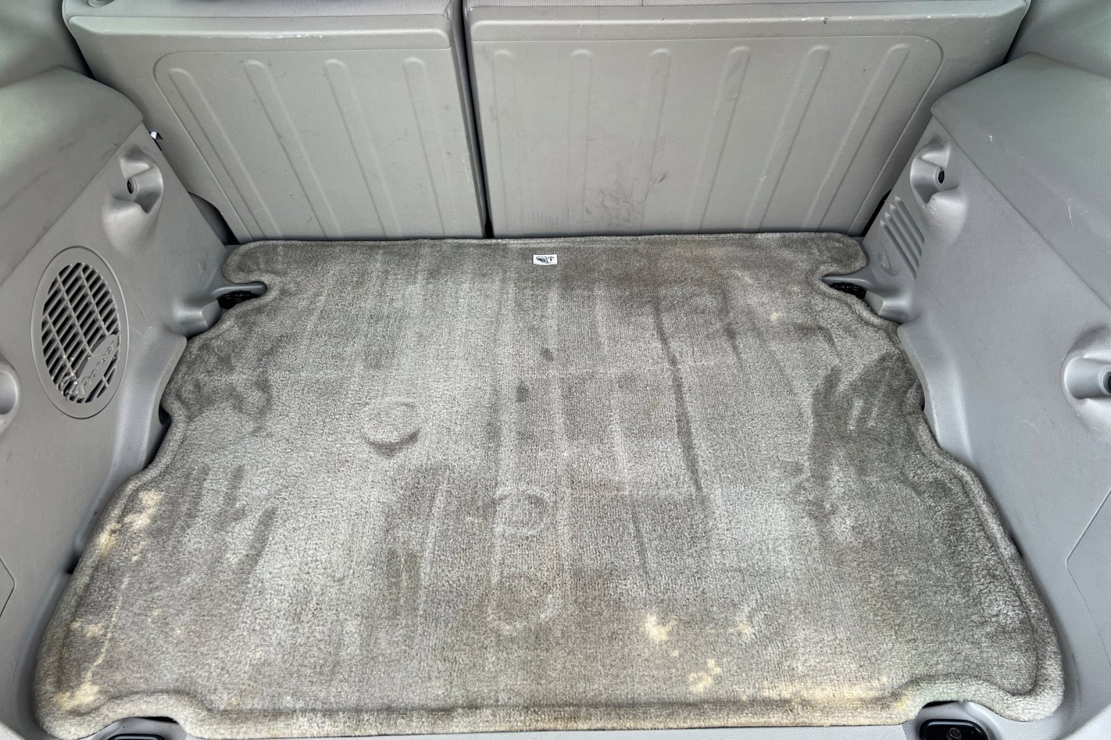 Used 2011 Chevrolet HHR LT w/ LT Preferred Equipment Group image 19