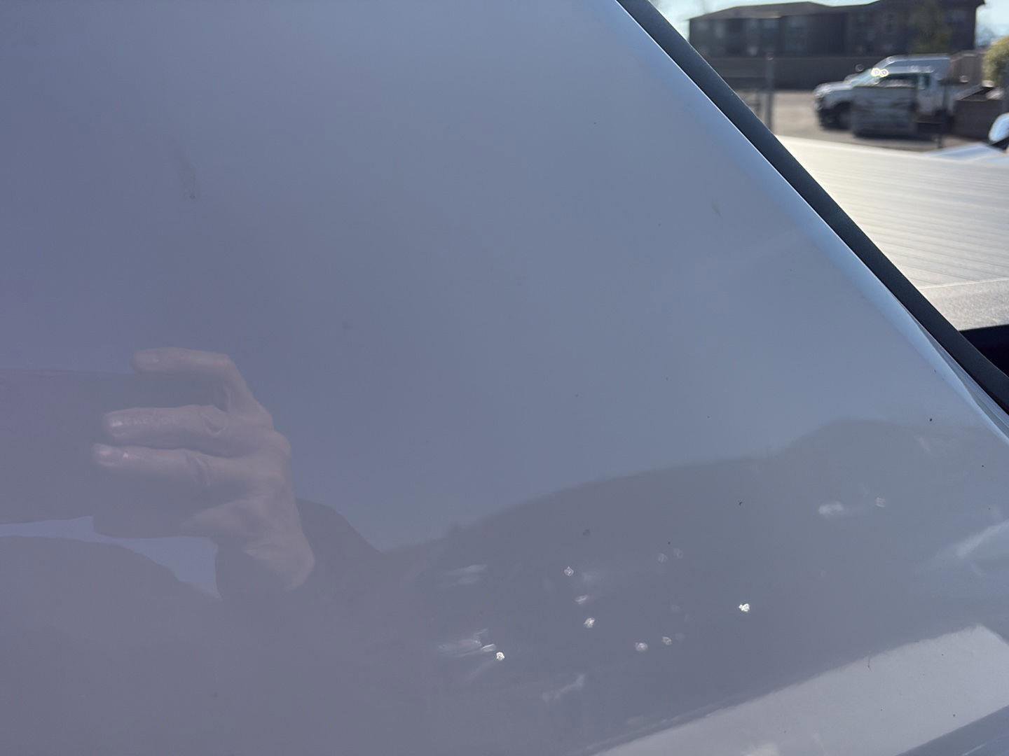 Used 2024 GMC Hummer EV 3X w/ Battery Pack, 24 Module Pack image 11