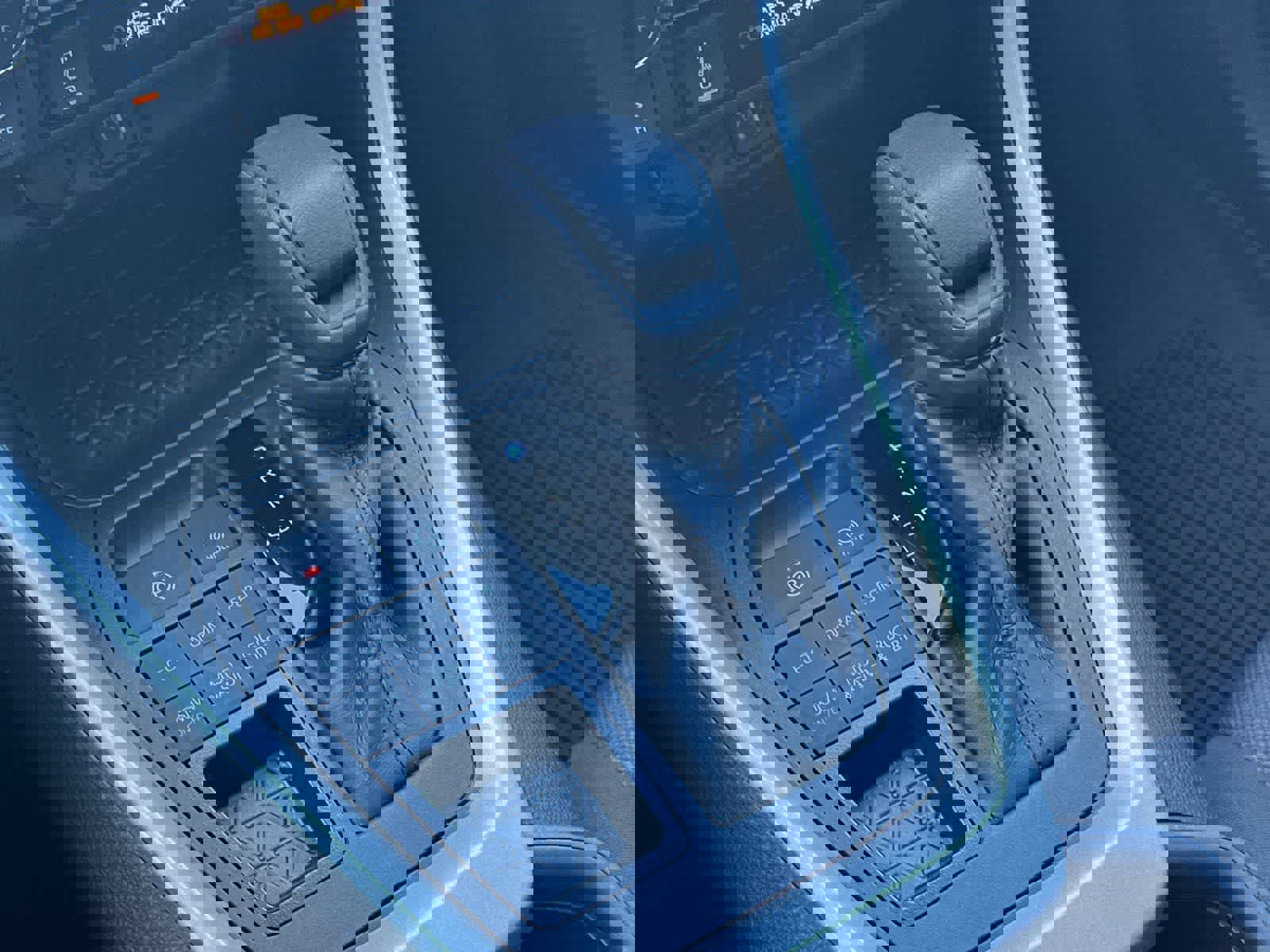 Used 2024 Toyota RAV4 XLE w/ Convenience Package image 22