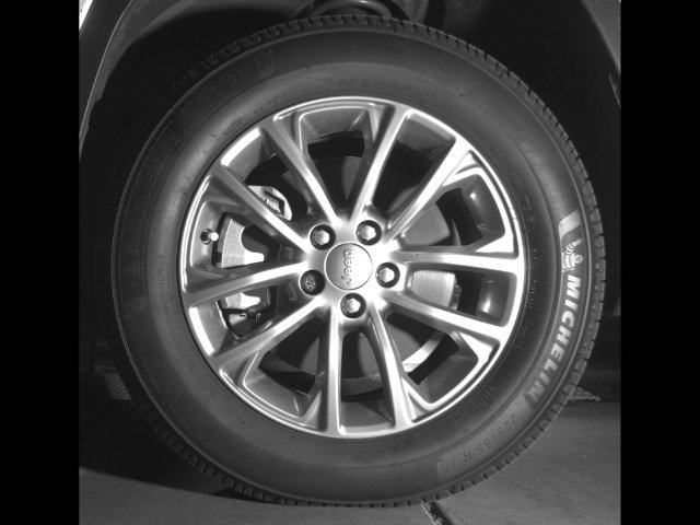 Used 2022 Jeep Cherokee Latitude Lux AWD/4WD image 9