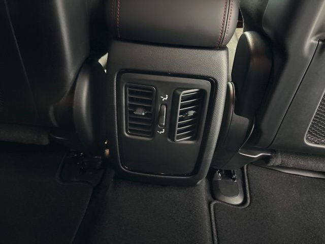 New 2026 Dodge Durango GT w/ Blacktop Package AWD/4WD image 25