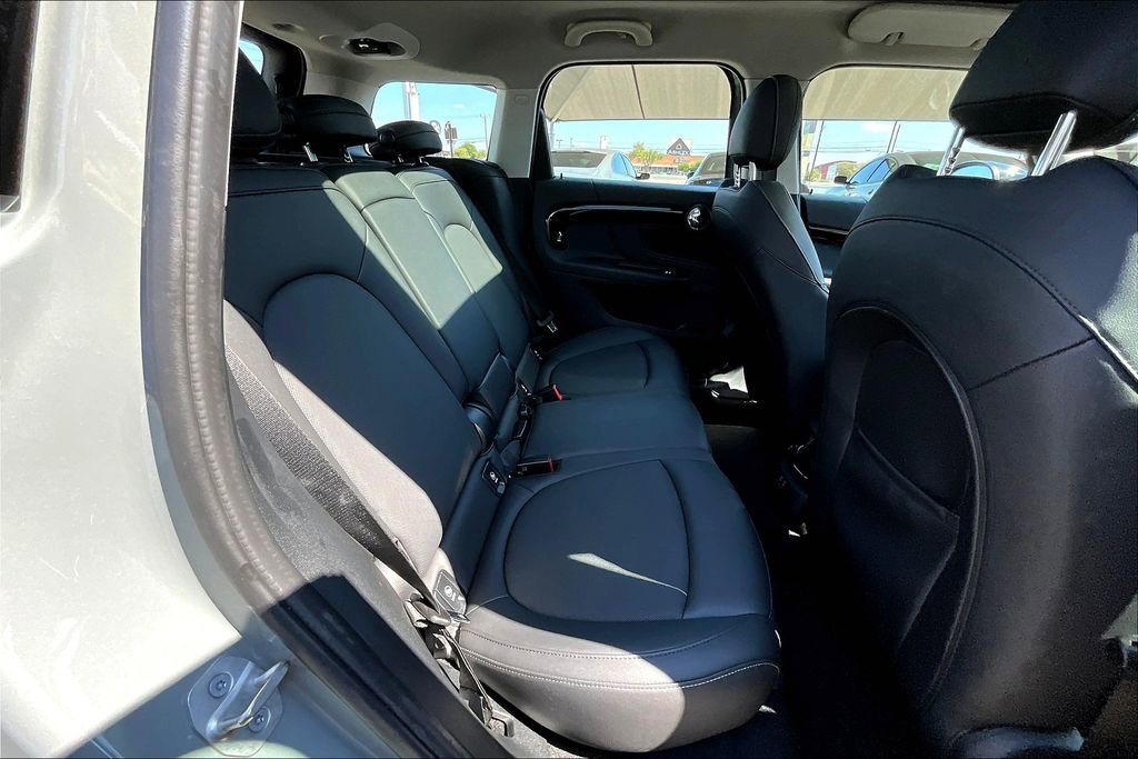 Used 2023 MINI Cooper Countryman S image 38