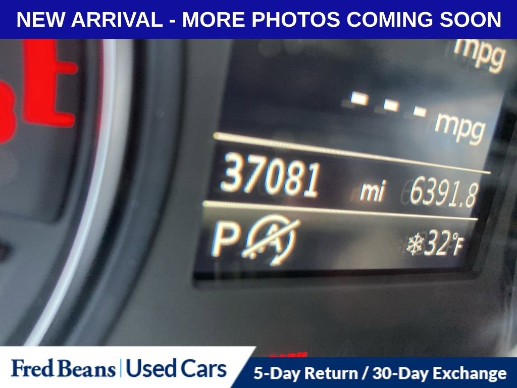 Used 2020 Audi A3 2.0T Premium w/ Final Edition Package image 14