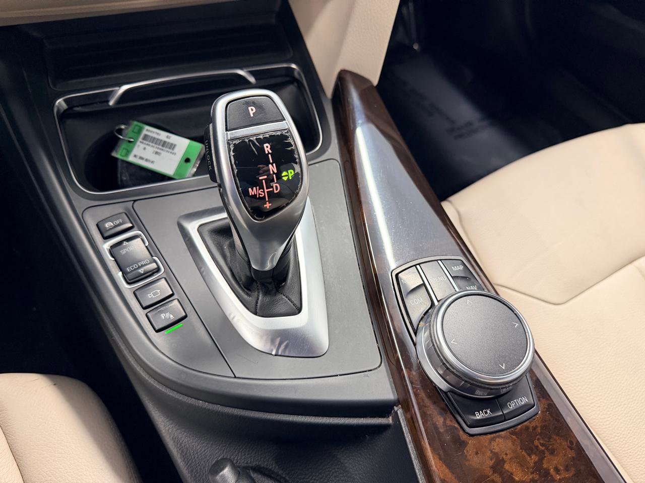 Used 2017 BMW 340i Sedan image 41