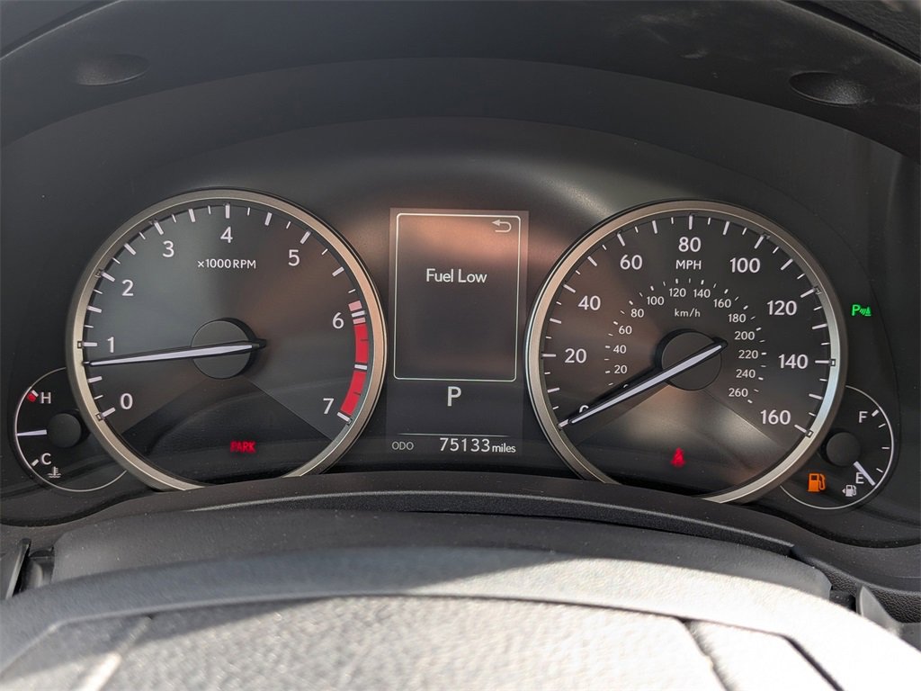 Used 2021 Lexus NX 300 FWD w/ Premium Package image 18