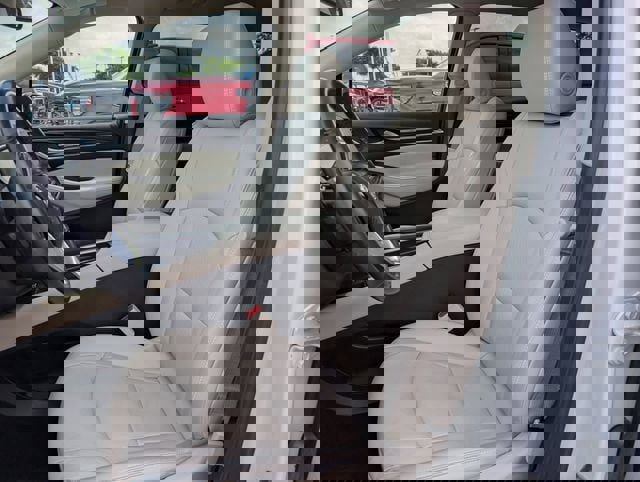 Certified 2023 Buick Enclave Essence w/ Experience Buick Package image 27