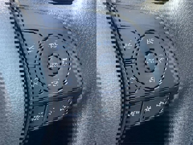 New 2025 Toyota RAV4 XLE image 28