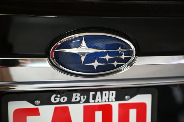 Used 2023 Subaru Ascent Touring AWD/4WD image 11