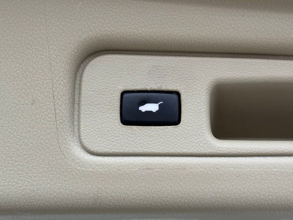 Used 2018 Acura RDX w/ Technology Package image 17