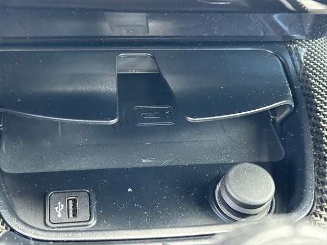 Certified 2023 Toyota Supra Premium image 20