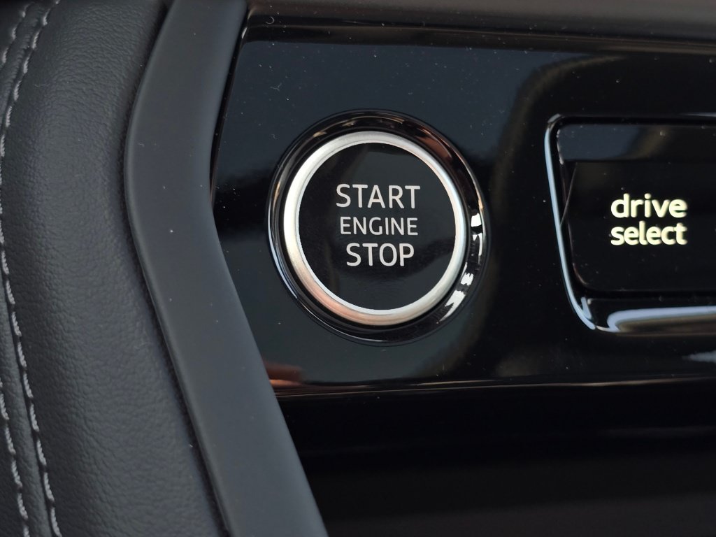 New 2026 Audi Q5 Premium Plus AWD/4WD image 40