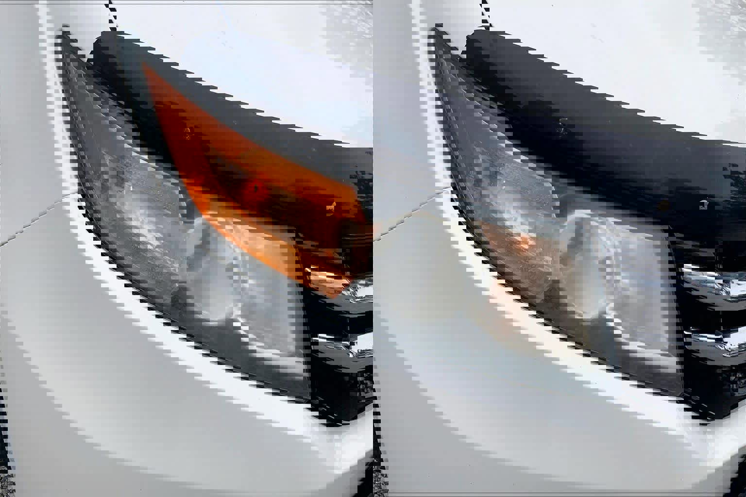 Used 2014 Honda Odyssey EX-L image 28