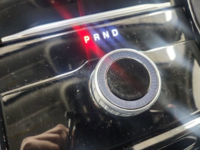 Used 2023 Jeep Grand Cherokee L Laredo image 21