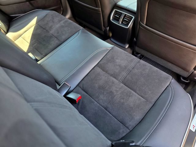 Used 2020 Acura TLX w/ A-SPEC Package FWD image 41