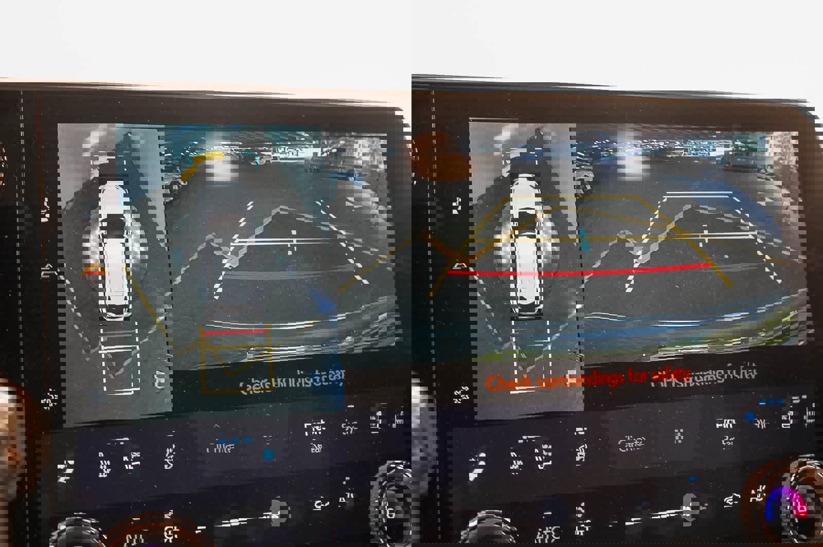 Used 2023 Lexus RX 350 Premium Plus w/ Cold Area Package image 26